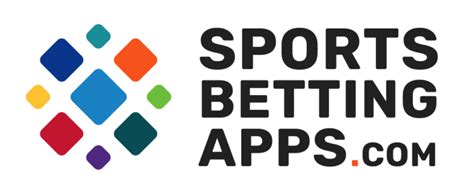 Texas Sports Betting Apps » Mobile Sportsbooks in TX.